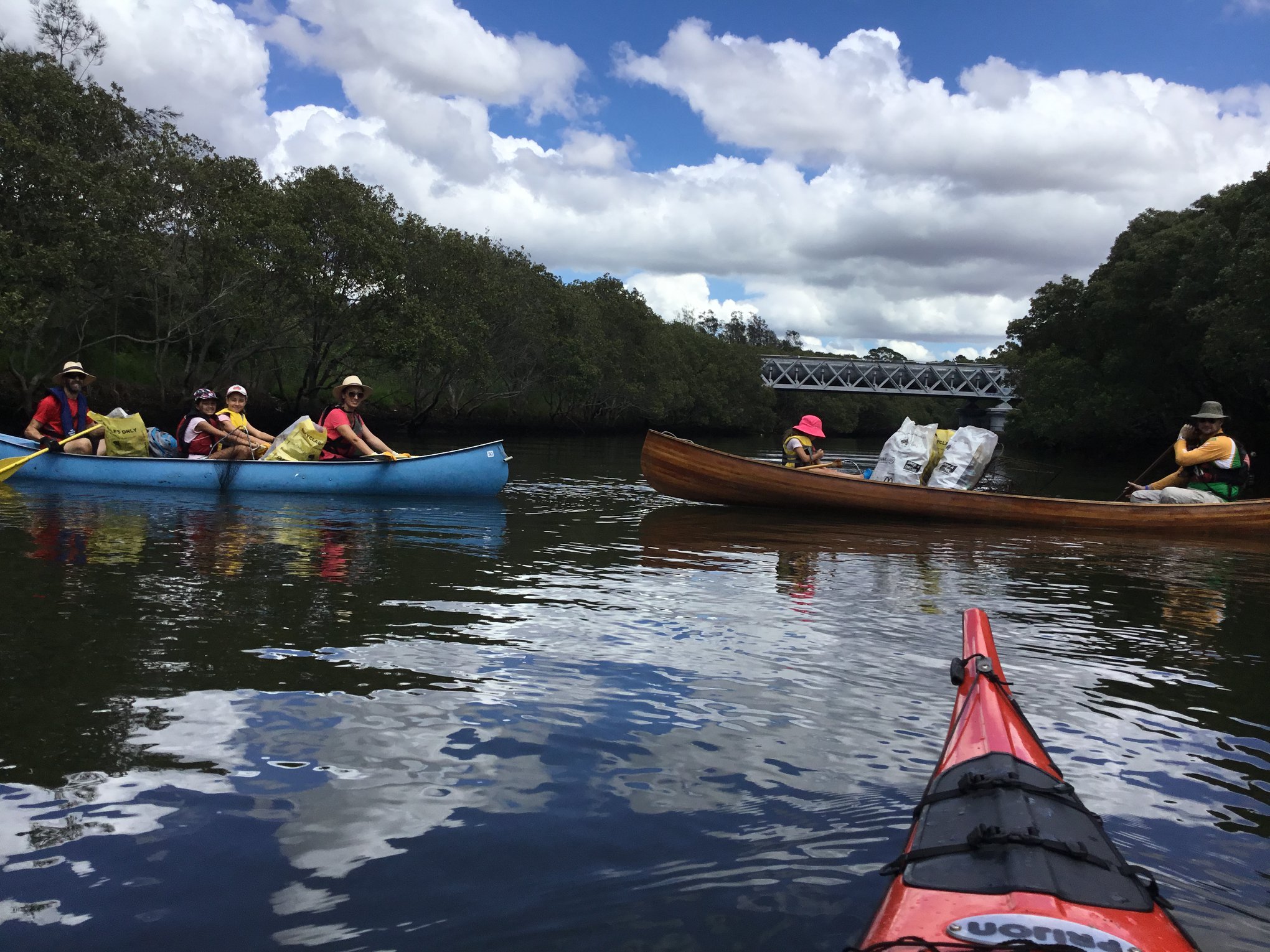 174_9282_16May2019155518_Cooks River Alliance Clean Up picture.jpg